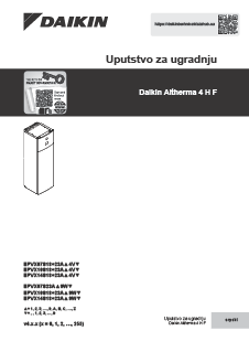 download